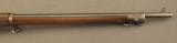 U.S. Model 1898 Krag Rifle by Springfield Armory - 5 of 12