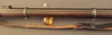 British Pattern 1853 Rifle Musket (Isaac Hollis & Sons) - 5 of 12