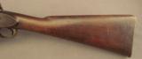 British Pattern 1853 Rifle Musket (Isaac Hollis & Sons) - 7 of 12