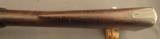 British Pattern 1853 Rifle Musket (Isaac Hollis & Sons) - 10 of 12