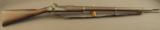 British Pattern 1853 Rifle Musket (Isaac Hollis & Sons) - 2 of 12