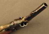 Smith & Wesson Model 10-7 Lew Horton Heritage Series Revolver - 8 of 10