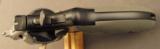 Smith & Wesson Model 325 Night Guard Revolver 45 Auto - 4 of 7