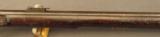 Wilkinson Reduced Bore Trials Rifle 1852 - 5 of 12