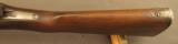 Arisaka Type 38 Rifle (Double Zero Prefix) - 12 of 12