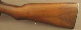 Arisaka Type 38 Rifle (Double Zero Prefix) - 8 of 12