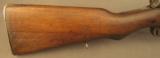 Arisaka Type 38 Rifle (Double Zero Prefix) - 3 of 12