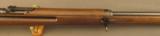 Arisaka Type 38 Rifle (Double Zero Prefix) - 6 of 12