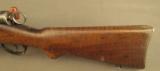 Swiss Schmidt Rubin Model Rifle 1896/11 Not Import Marked - 6 of 12