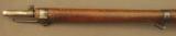 Swiss Schmidt Rubin Model Rifle 1896/11 Not Import Marked - 9 of 12