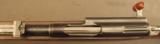 Swiss Schmidt Rubin Model Rifle 1896/11 Not Import Marked - 12 of 12