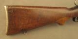 Swiss Schmidt Rubin Model Rifle 1896/11 Not Import Marked - 3 of 12