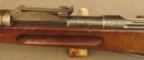 Swiss Schmidt Rubin Model Rifle 1896/11 Not Import Marked - 8 of 12