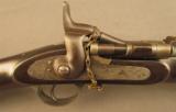 BSA Snider Enfield Rifle MKII** Conversion Dated 1865 - 4 of 12