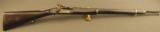 BSA Snider Enfield Rifle MKII** Conversion Dated 1865 - 2 of 12