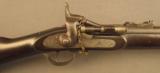 BSA Snider Enfield Rifle MKII** Conversion Dated 1865 - 1 of 12