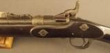 BSA Snider Enfield Rifle MKII** Conversion Dated 1865 - 8 of 12