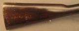 BSA Snider Enfield Rifle MKII** Conversion Dated 1865 - 3 of 12