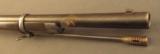BSA Snider Enfield Rifle MKII** Conversion Dated 1865 - 6 of 12