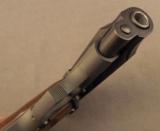 Beretta Model 85W Cheetah Pistol in Box 380 Caliber - 7 of 8