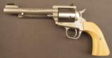 Freedom Arms Model 1997 Convertible Revolver - 3 of 8