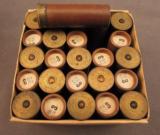 Dominion Trap Loaded Paper Shot Shells - 7 of 7
