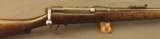 Khyber Pass Single Shot Enfield Rifle - 1 of 12