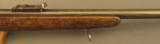 Khyber Pass Single Shot Enfield Rifle - 8 of 12