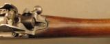 British Remington P-14 Rifle .303 British - 11 of 12