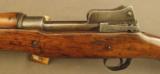 British Remington P-14 Rifle .303 British - 7 of 12