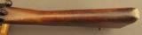 Long Branch No.4 Rifle Upgraded and Reissued - 11 of 12