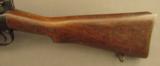 Long Branch No.4 Rifle Upgraded and Reissued - 8 of 12