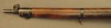 Long Branch No.4 Rifle Upgraded and Reissued - 10 of 12