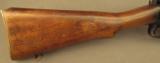 Long Branch No.4 Rifle Upgraded and Reissued - 3 of 12