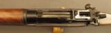 Long Branch No.4 Rifle Upgraded and Reissued - 12 of 12