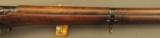 Long Branch No.4 Rifle Upgraded and Reissued - 6 of 12