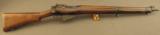 Long Branch No.4 Rifle Upgraded and Reissued - 2 of 12