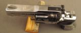 Gary Reeder Brute Model DA Revolver - 7 of 9