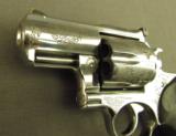 Gary Reeder Brute Model DA Revolver - 5 of 9