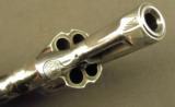 Gary Reeder Brute Model DA Revolver - 9 of 9