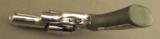 Gary Reeder Brute Model DA Revolver - 8 of 9