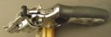 Gary Reeder Brute Model DA Revolver - 6 of 9