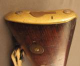 Enfield No.2 SMLE Training Rifle .22 Cal British Air Ministry Marked - 4 of 12