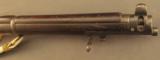 Enfield No.2 SMLE Training Rifle .22 Cal British Air Ministry Marked - 8 of 12