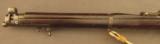 Enfield No.2 SMLE Training Rifle .22 Cal British Air Ministry Marked - 11 of 12