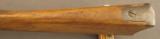 US Trapdoor Springfield Model 1879 Carbine - 8 of 12