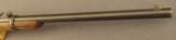 US Trapdoor Springfield Model 1879 Carbine - 4 of 12