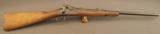 US Trapdoor Springfield Model 1879 Carbine - 1 of 12