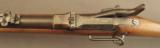 US Trapdoor Springfield Model 1879 Carbine - 9 of 12