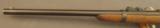 US Trapdoor Springfield Model 1879 Carbine - 7 of 12